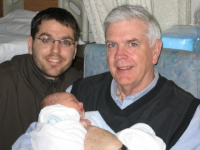 3Generations_of_Costello_Men0001_1_4_1.JPG 