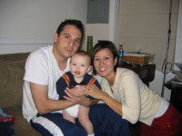 IMG_2370.JPG 