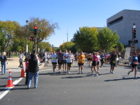 IMG_2371.JPG 