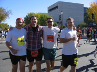 IMG_2372.JPG 
