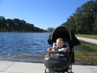 IMG_2380.JPG 