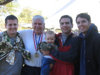 IMG_2383.JPG 