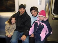 IMG_1706.JPG 