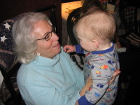IMG_2668.JPG 