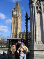 IMG_2783.JPG 
