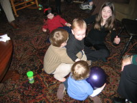 IMG_4434.JPG 