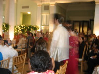 IMG_3579.JPG 