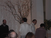 IMG_3581.JPG 