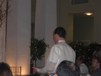 IMG_3582.JPG 