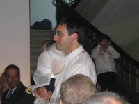 IMG_3584.JPG 