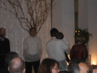 IMG_3585.JPG 