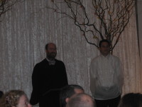 IMG_3586.JPG 