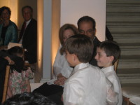 IMG_3588.JPG 