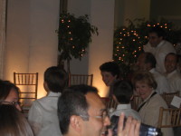 IMG_3589.JPG 