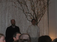 IMG_3591.JPG 