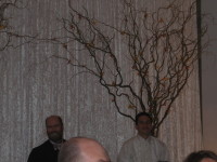IMG_3592.JPG 