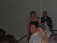 IMG_3594.JPG 