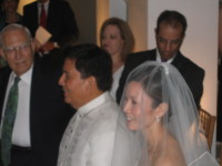 IMG_3595.JPG 