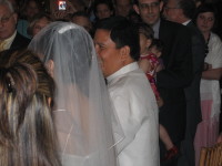 IMG_3596.JPG 