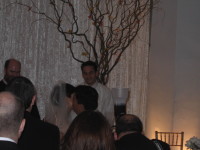 IMG_3597.JPG 
