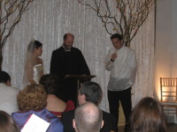 IMG_3598.JPG 