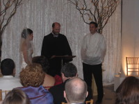 IMG_3599.JPG 