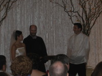 IMG_3600.JPG 