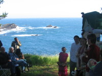 IMG_3429.JPG 