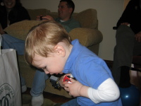 IMG_4772.JPG 