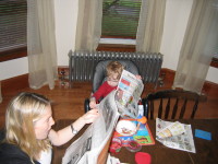 IMG_5186.JPG 