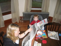 IMG_5187.JPG 