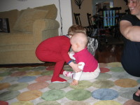 IMG_5198.JPG 