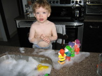 IMG_5312.JPG 