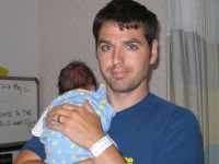 IMG_5780.JPG 