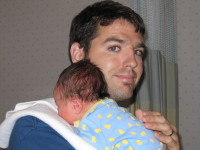 IMG_5781.JPG 