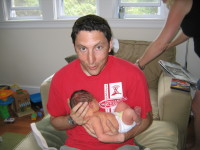 IMG_5817.JPG 