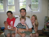IMG_5823.JPG 