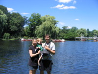 IMG_5841.JPG 