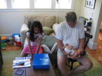 IMG_5893.JPG 
