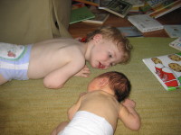 IMG_5965.JPG 