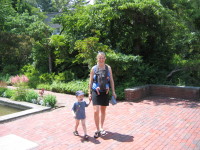IMG_5977.JPG 