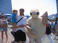 IMG_6008.JPG 