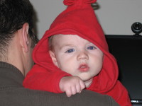 IMG_6628.JPG 