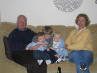 IMG_6732.JPG 