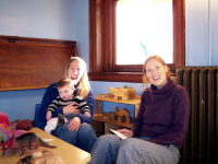 100_1838.jpg 