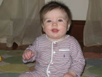 IMG_6772.JPG 