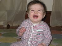 IMG_6773.JPG 