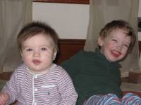 IMG_6780.JPG 