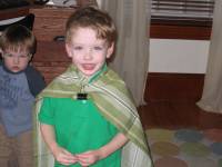 IMG_6980.JPG 