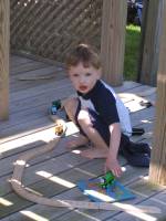 IMG_0549.JPG 